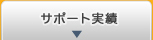 サポート実績